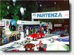 860 Monza s/n 0602M