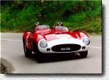 860 Monza s/n 0602M