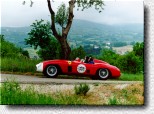 860 Monza s/n 0602M