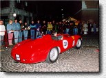 860 Monza s/n 0602M