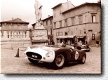 860 Monza s/n 0602M