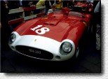 860 Monza s/n 0602M