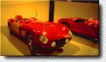 860 Monza s/n 0604M