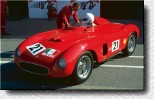 625 LM s/n 0612MDTR 010