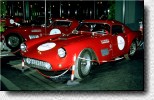 250 GT TdF s/n 0618GT_0805GT 001