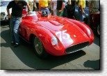 500 TR s/n 0652MDTR MM98.002