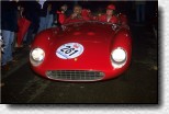 500 TRC s/n 0658MDTR MM98.003