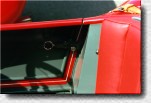 500TRC s/n 0660MDTR detail 023