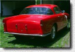 250 GT Boano Coupe s/n 0675GT