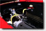 250 GT Boano Coupe s/n 0675GT