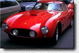 250 GT TdF s/n 0683GT