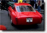 250 GT TdF s/n 0683GT