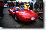 335S s/n 0700 MM96.001