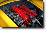 500 TRC s/n 0702MDTR 003