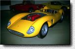 500 TRC s/n 0702MDTR 004