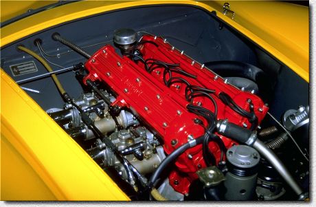 500 TRC s/n 0702MDTR 003