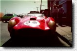250 TR s/n 0704TR
