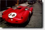 250 TR s/n 0704TR
