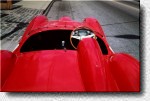 250 TR s/n 0704TR