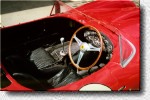 250 TR s/n 0704TR