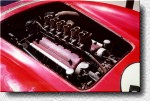 250 TR s/n 0704TR