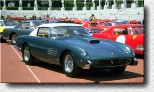 410 Superfast s/n 0719SA 010