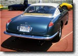 410 Superfast s/n 0719SA 011