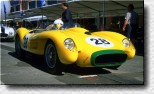 250TR.0738TR.010