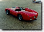 412 MI s/n 0744
