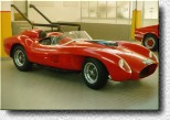 412 MI s/n 0744