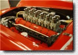 412 MI s/n 0744