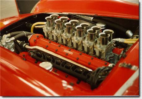 412 MI s/n 0744