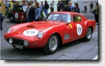250GT.TdF.0767GT.001