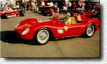 250 TR 59/60 s/n 0744