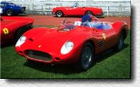 246 S s/n 0778 010