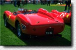 246 S s/n 0778 011