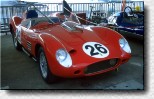 246 S s/n 0778 012