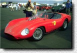 246 S s/n 0784 002