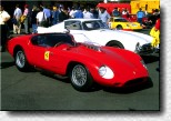 246 S s/n 0784 003