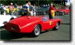 246 S s/n 0784 004