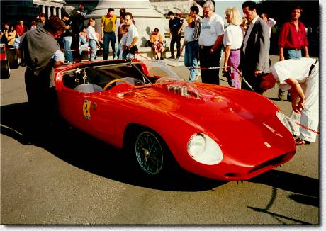 246 S s/n 0784