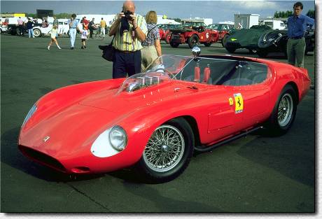 246 S s/n 0784 002