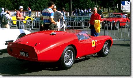 246 S s/n 0784 004