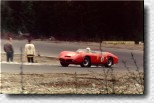 250 TRI/61 s/n 0794TR 