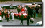250 TRI/61 s/n 0794TR 