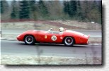 250 TRI/61 s/n 0794TR 