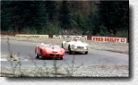 250 TRI/61 s/n 0794TR 