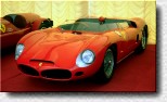 196 SP s/n 0804 010