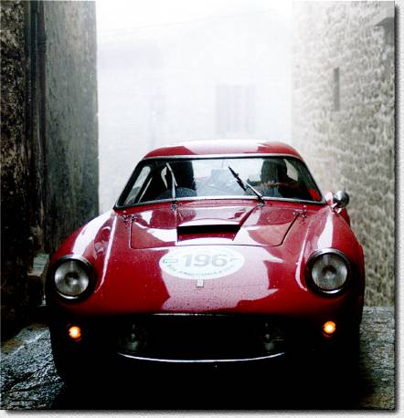 250.GT.TdF.0805GT.001