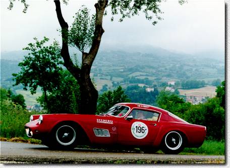 250.GT.TdF.0805GT.002